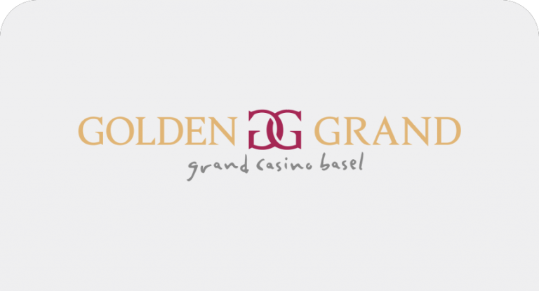logo-goldengrand