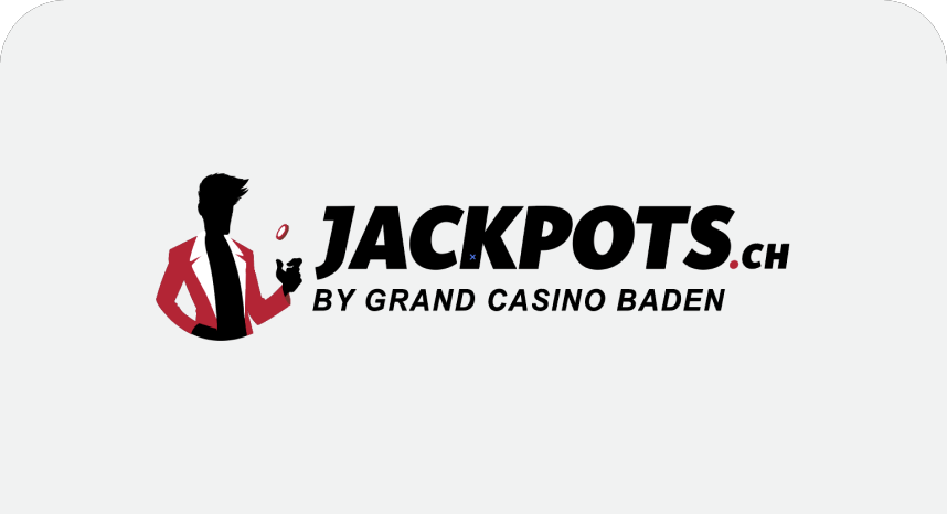 logo-jackpots